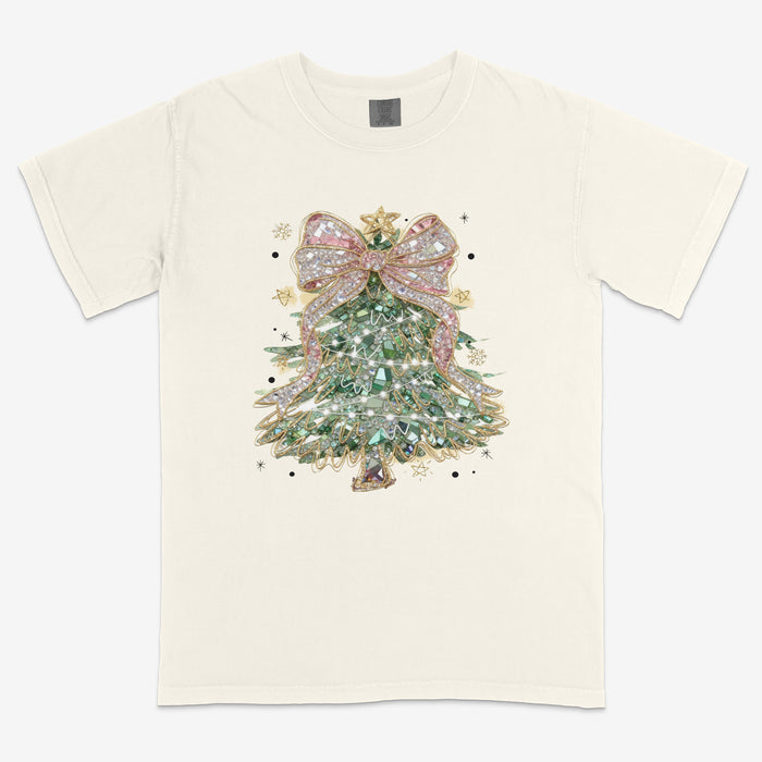 Glam Tree