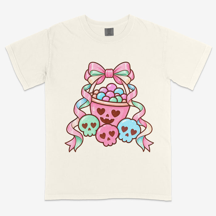 Halloween Candy Factory 3