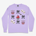Halloween Sweetshop 8