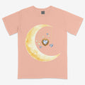 Halo Celestial Devotion-11