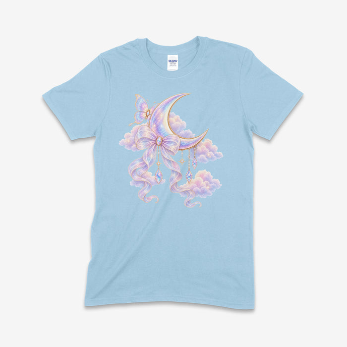 Halo Celestial Veil-5