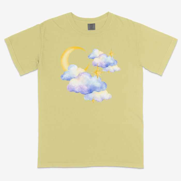 Halo Cloud Nine Halo-3