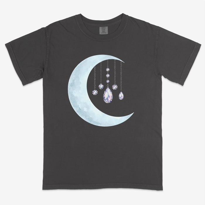 Halo Heavenly Drip-1