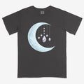 Halo Heavenly Drip-1