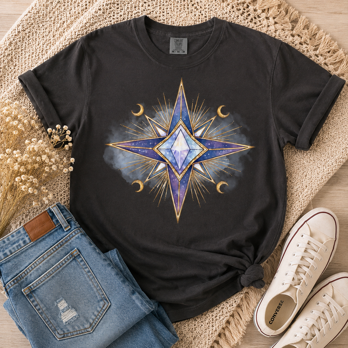 Halo Navigator-10