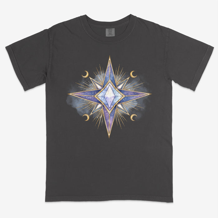 Halo Navigator-10