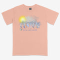 Halo PERSONALIZED Angel Aura-15