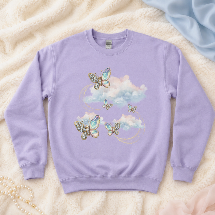 Halo Starlight Flutter-2