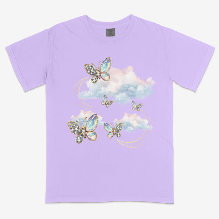 Halo Starlight Flutter-2
