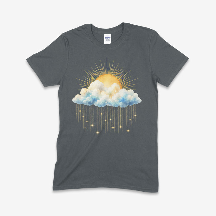 HALO Sunlight Horizon-4