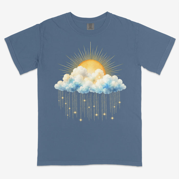 HALO Sunlight Horizon-4