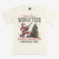 Holiday Rock Legend