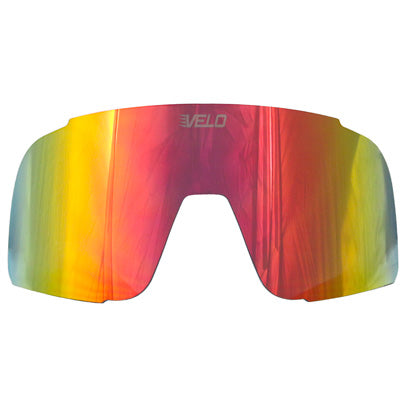Hollywood Lenses - Large Adult