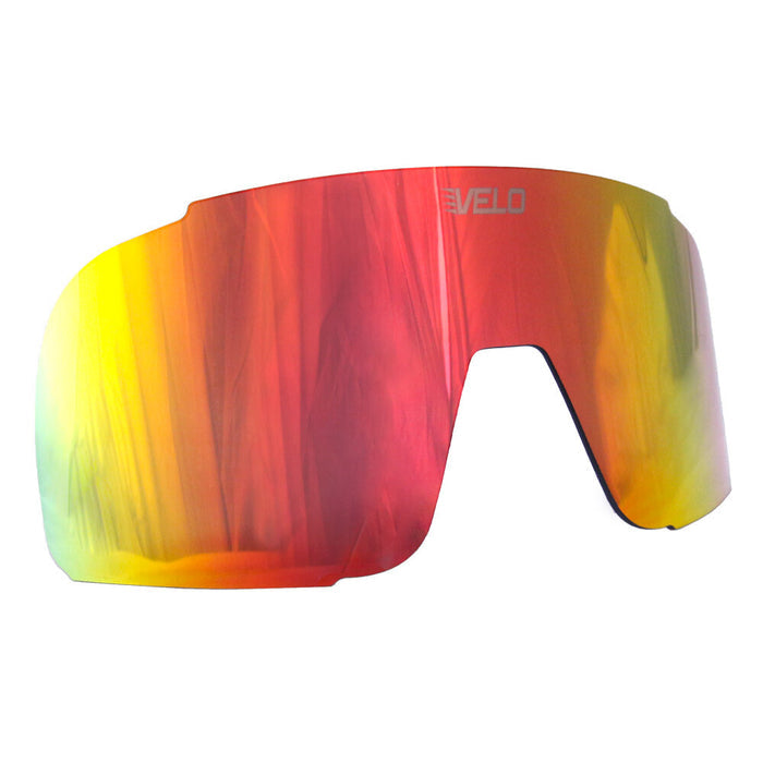 Hollywood Lenses - Large Adult