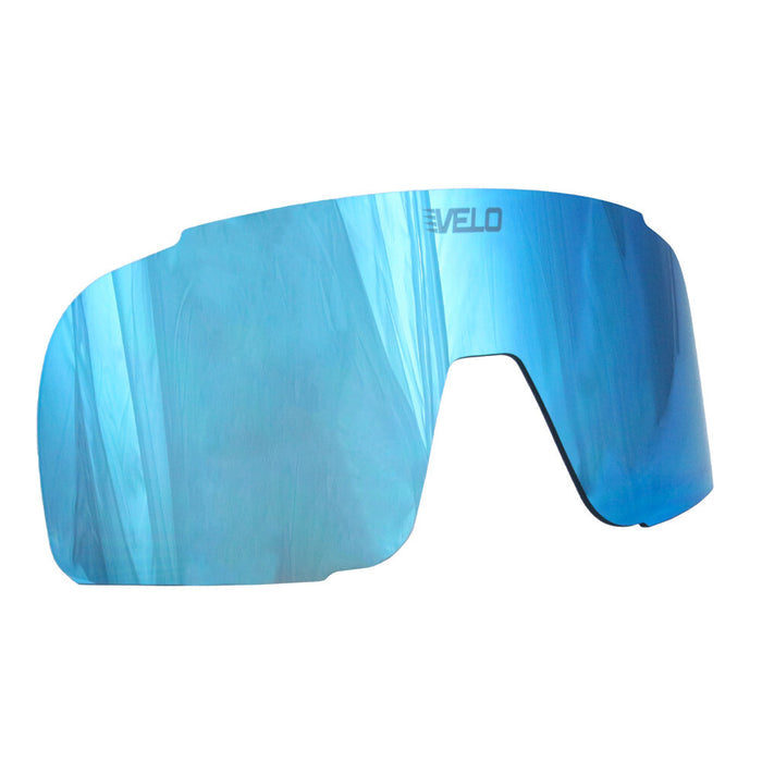 Hollywood Lenses - Large Adult