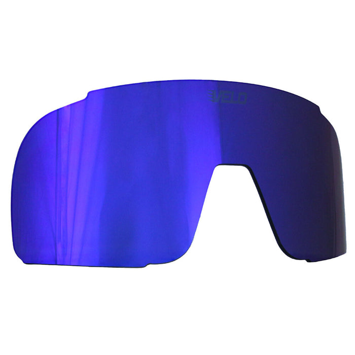 Hollywood Lenses - Large Adult