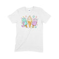 Icecream