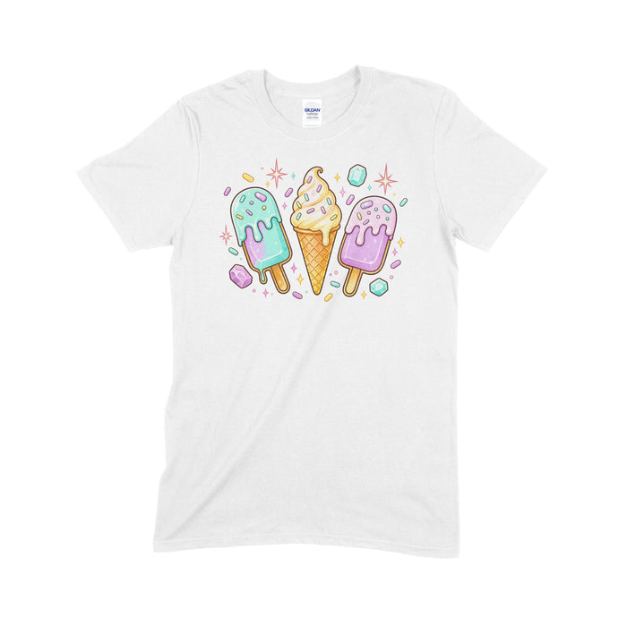 Icecream