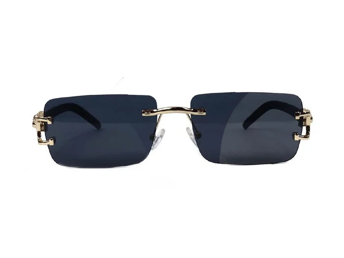 JAGUAR PANTHER SUNGLASSES (JAG0011)