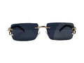 JAGUAR PANTHER SUNGLASSES (JAG0011)