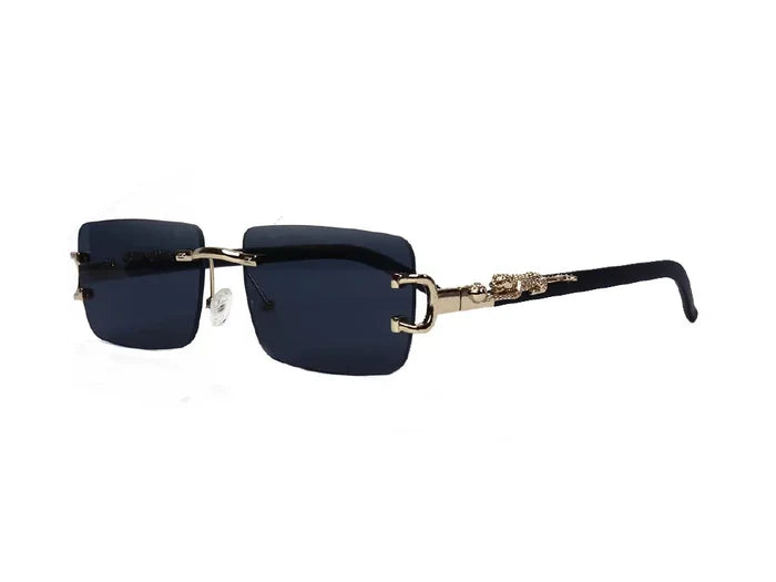 JAGUAR PANTHER SUNGLASSES (JAG0011)