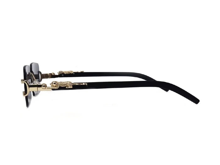 JAGUAR PANTHER SUNGLASSES (JAG0011)