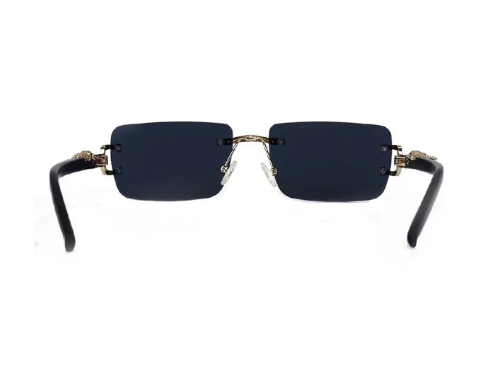 JAGUAR PANTHER SUNGLASSES (JAG0011)