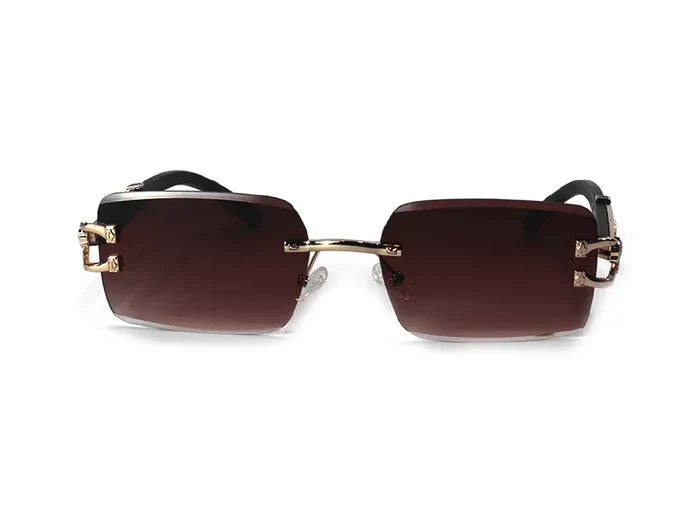 JAGUAR PANTHER SUNGLASSES (JAG0011)