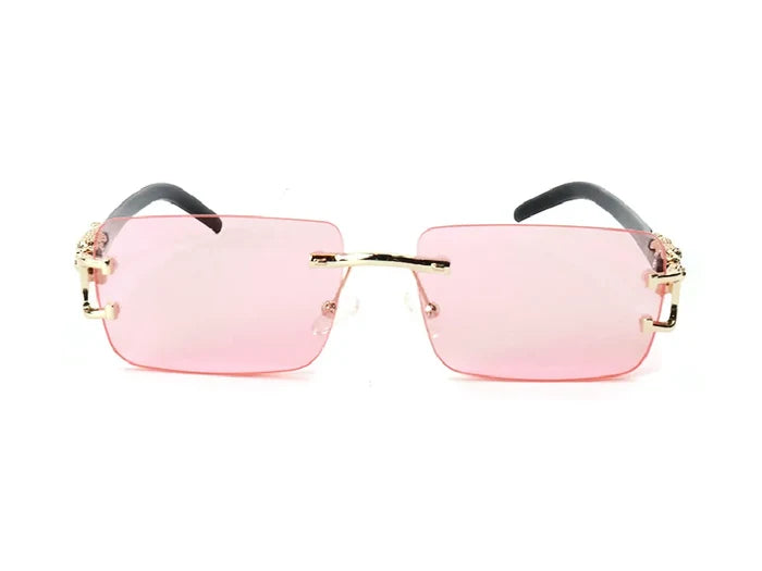 JAGUAR PANTHER SUNGLASSES (JAG0011)