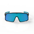 Changeup - Black Ice / Small Adult / Youth