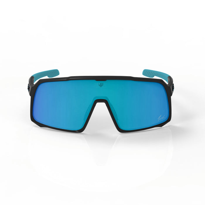 Changeup - Black Ice / Small Adult / Youth