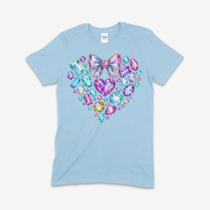 Jewel Confetti