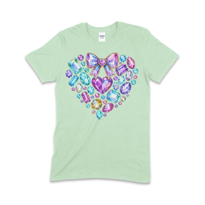 Jewel Confetti