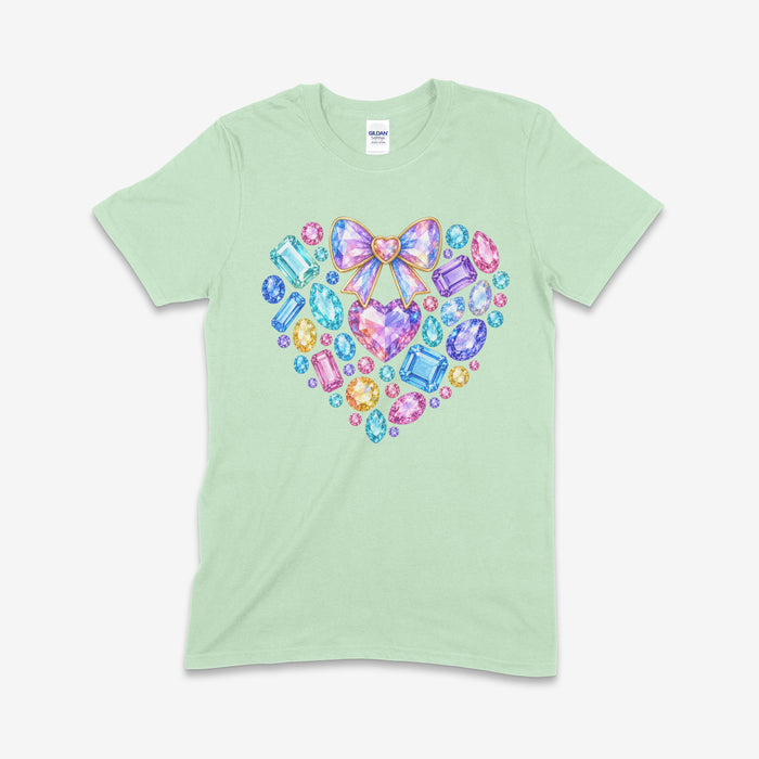 Jewel Pop Delights