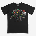 Jimothy Christmas