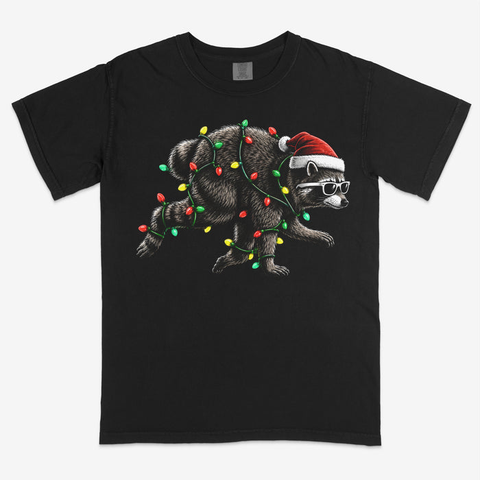 Jimothy Christmas