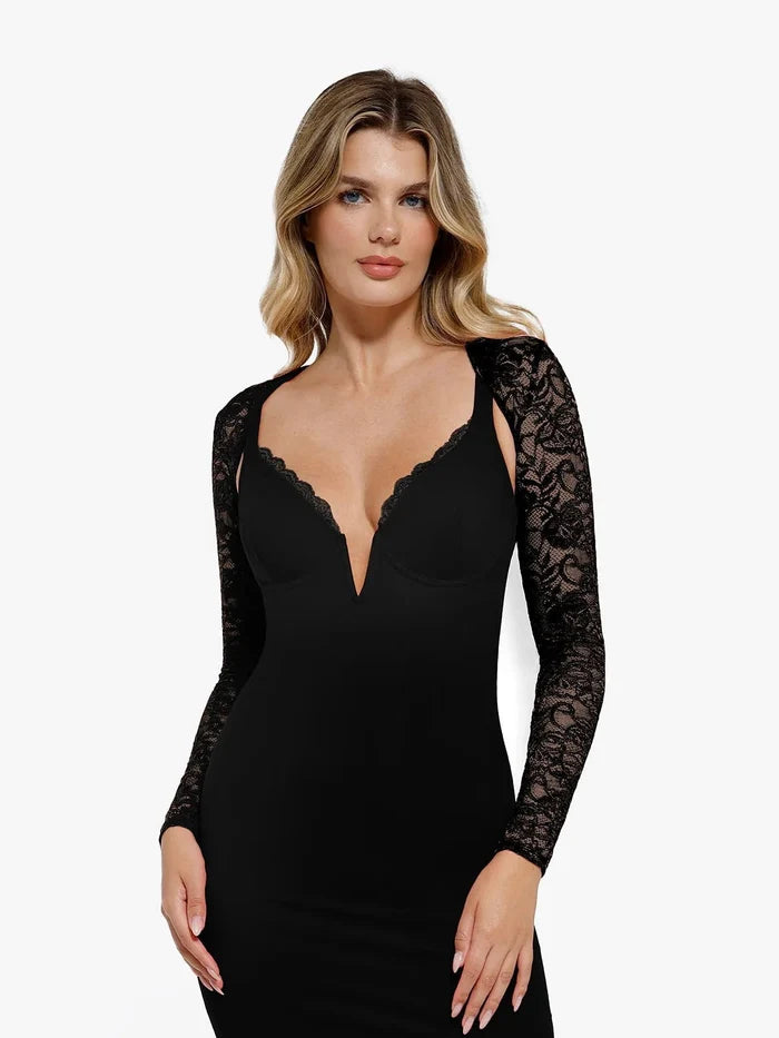 Black / XS