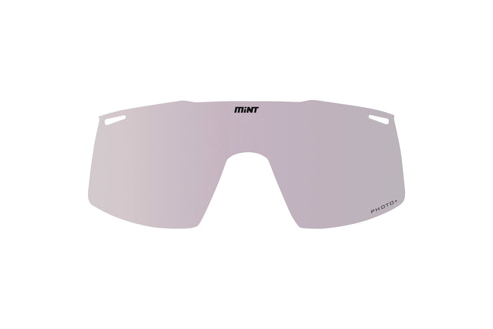 Level Up lens Photo+