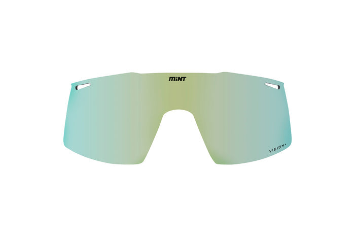 Level Up lens Vision+