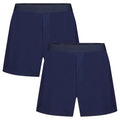 kay pack shot navy