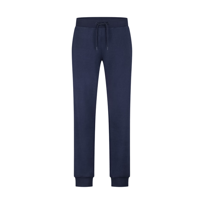 dean pack shot blauw