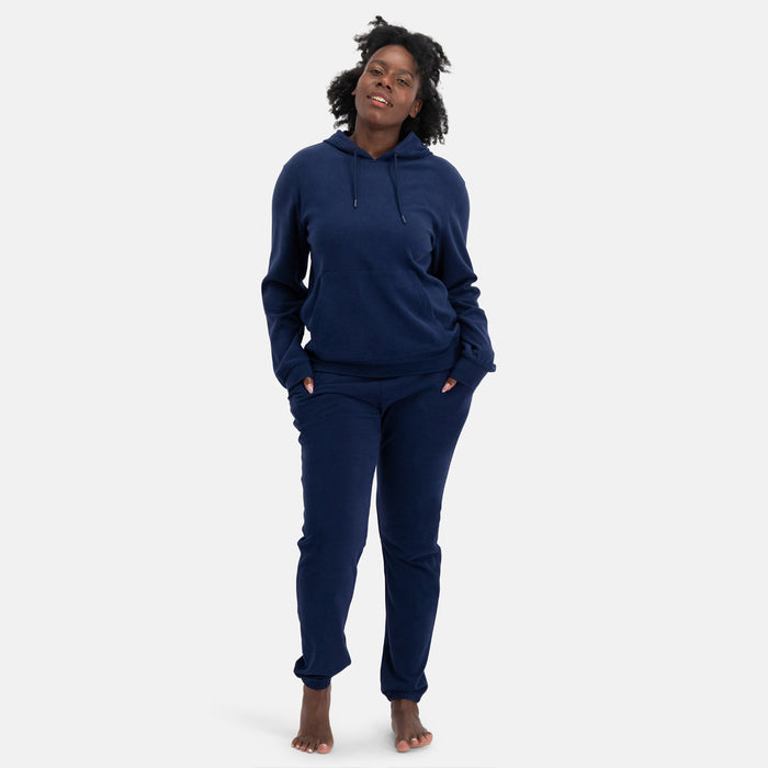 gaby navy front