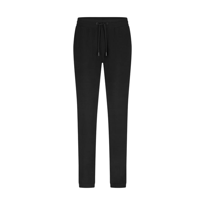 jade pack shot
