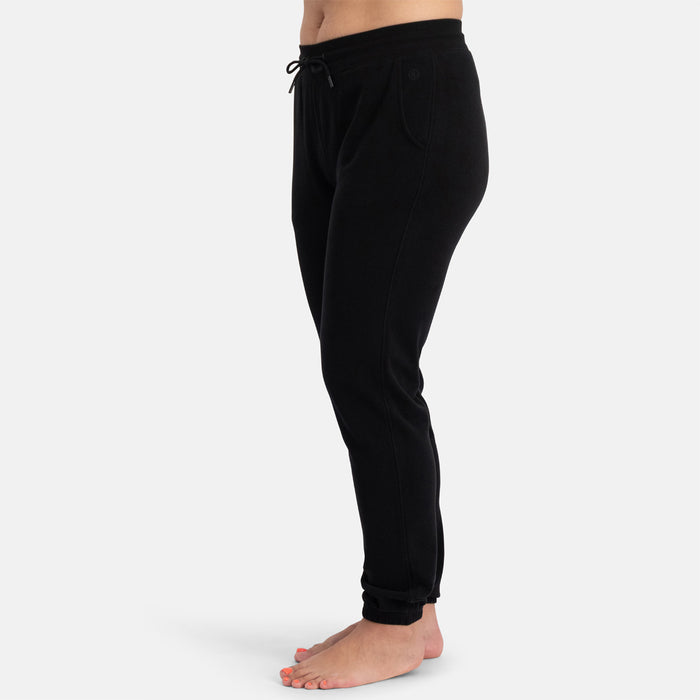 jade zwart front