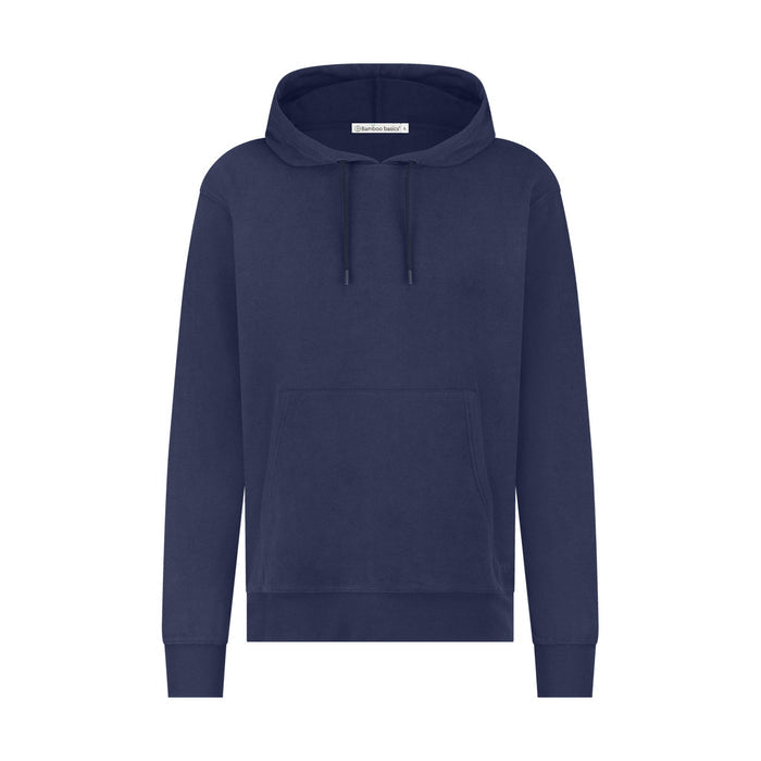 boas navy pack shot