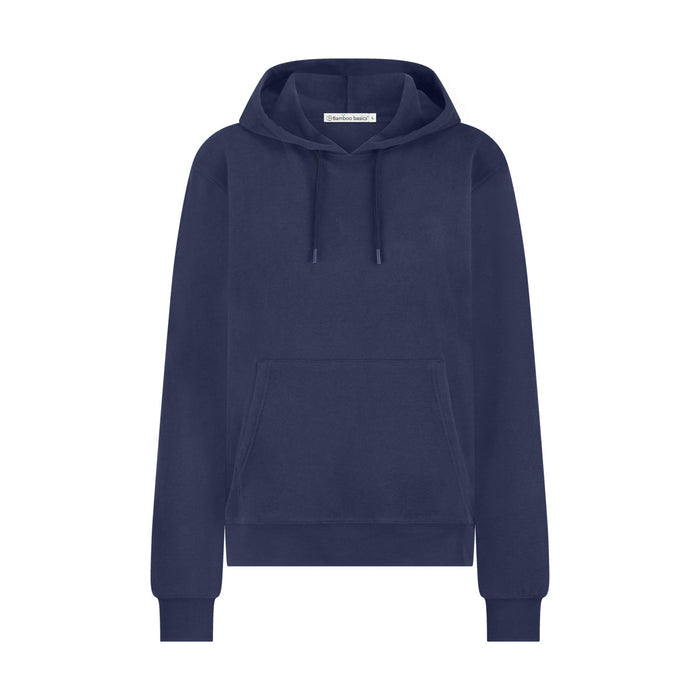 gaby navy pack shot