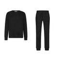 pack shot lounge bundle