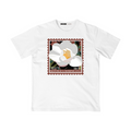 MAGNOLIA POSTAL TIERRA