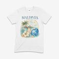 MALDIVES