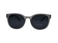 MAWK AIR MIST SUNGLASSES (25009C5)